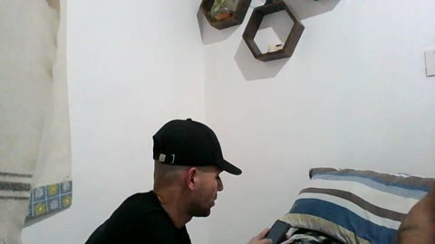 Elijuan  10-11-2022